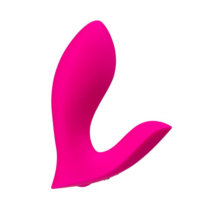 Lovense Flexer Sex Shop Ecuador Koito